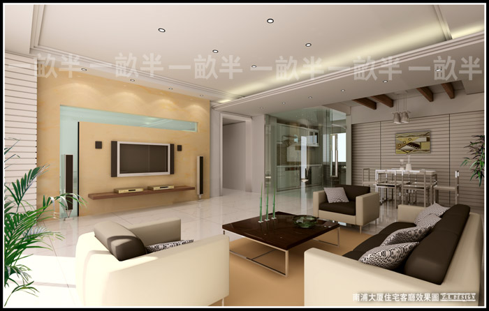不在bim发展级别3中的选项有哪些 - BIM,Revit中文网
